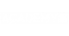 Academy65 Logo