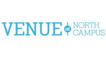 The Venue at North Campus Logo