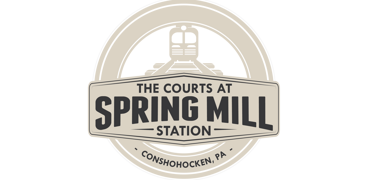 Courts Logo