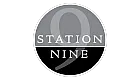 Station Nine Logo