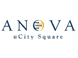 Anova Logo