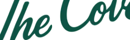 Cove Logo