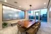 Image of Gather Room - North for Aspire Post Oak