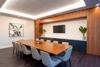 Image of Gather Room - South for Aspire Post Oak