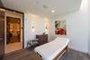 Image of Massage Room for Aspire Post Oak