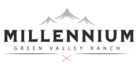 Millennium Green Valley Ranch