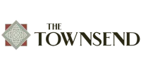The Townsend