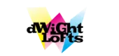 Dwight Lofts
