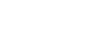 The Dinerstein Companies