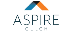 Aspire Gulch