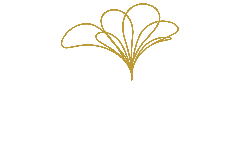 Aspire Post Oak