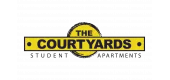 Courtyards Apartments