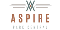 Aspire Park Central