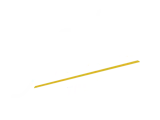 Atlas at the Loop