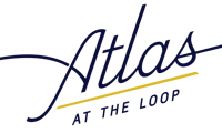 Atlas at the Loop