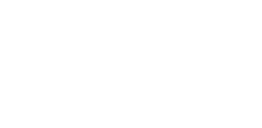 Infinity at the Park