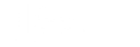 The Dinerstein Companies Logo