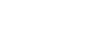 The Dinerstein Companies proudly presents The Nashville Collection