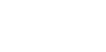 Infinity Lofts in the Gulch