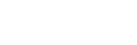 The Dinerstein Companies Logo