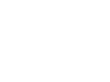 Inspire Homes Logo