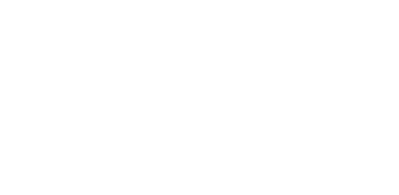 Infinity Six Forks