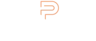 Paseo Place
