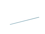 Atlas Canyon Trails