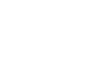 The Dinerstein Companies