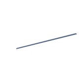 Atlas Eastside