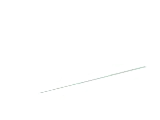 Elegant logo design for Atlas Grand Palms featuring stylish cursive typography.