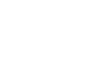 Elegant Inspire Homes logo featuring intricate Celtic knot design.