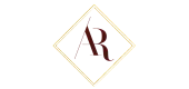 Elegant Aspire Reserve logo featuring a sophisticated monogram design.