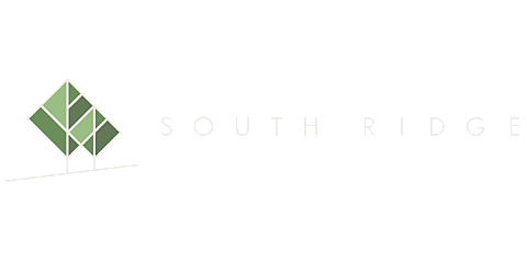 South Ridge - Logo Design