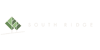South Ridge - Logo Design