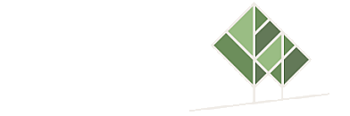 South Ridge - Logo Design
