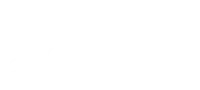 Elegant logo for Park Wood Apartments featuring stylized reeds in a serene pond.