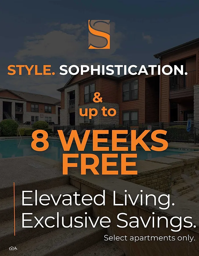 Warm Up to Big Savings This Winter