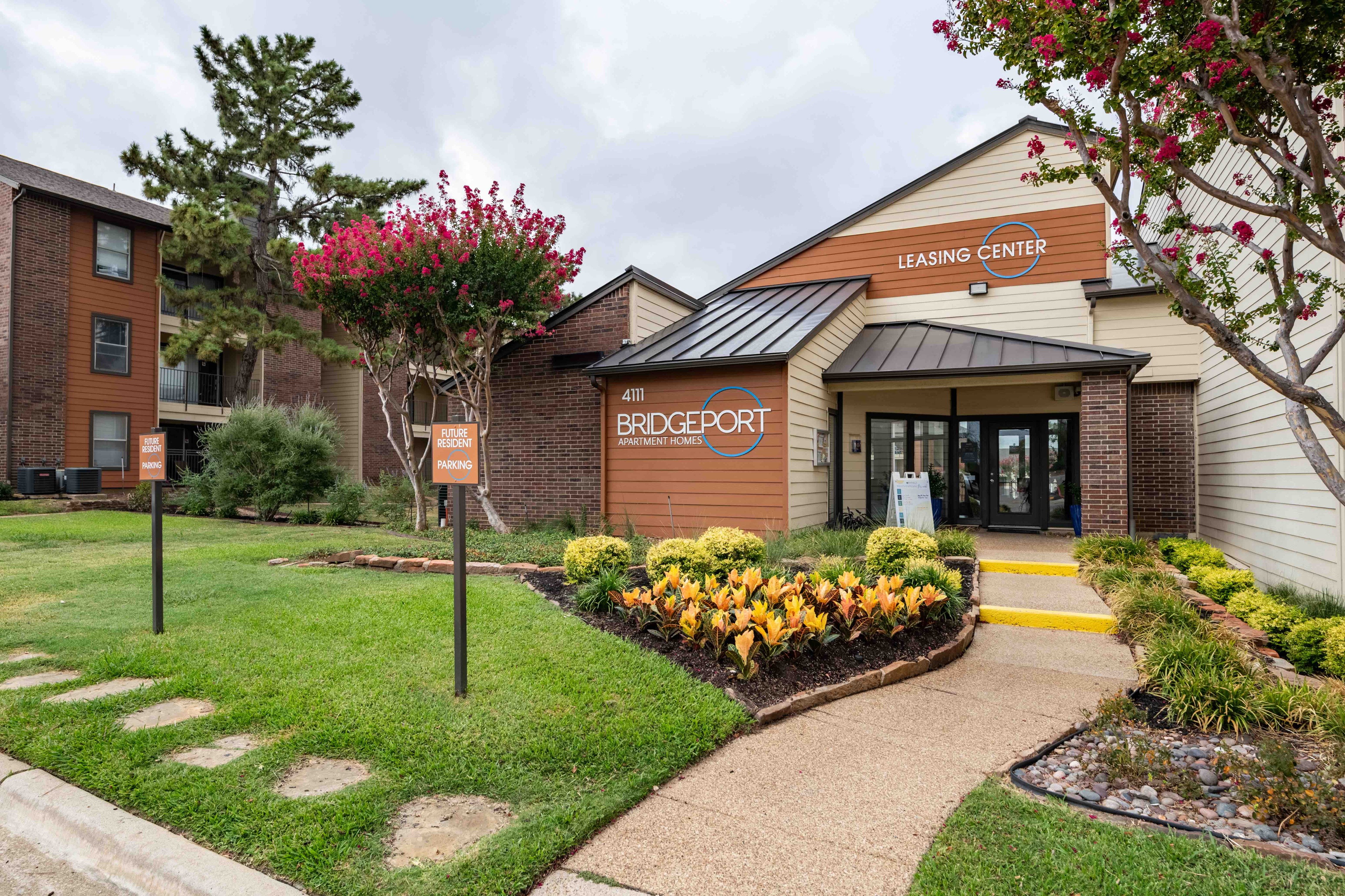 Bridgeport Apartments Irving Txnull