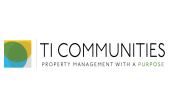 Property Management With A Purpose