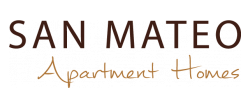 San Mateo Logo