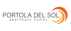 Portola Del Sol Logo