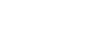 Urbana Court Apartment Homes