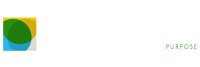 TI Communities Logo
