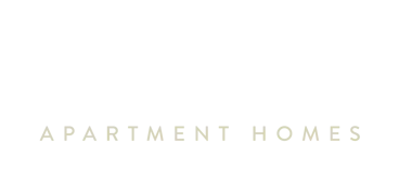 Ventana Logo