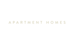 Ventana Logo