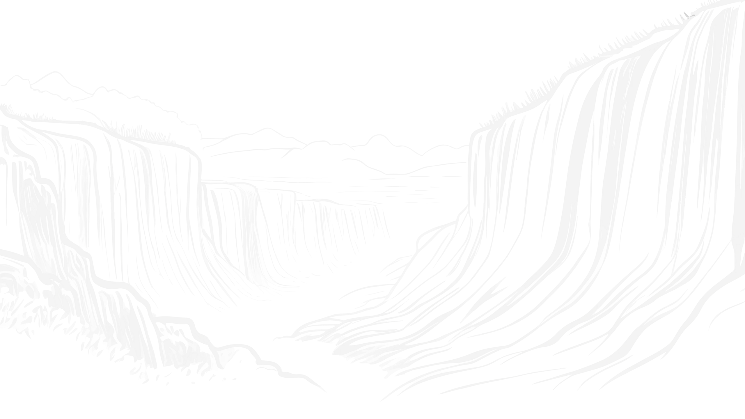 Waterfall 2