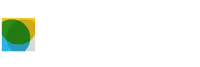 TI Logo