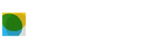 TI Logo