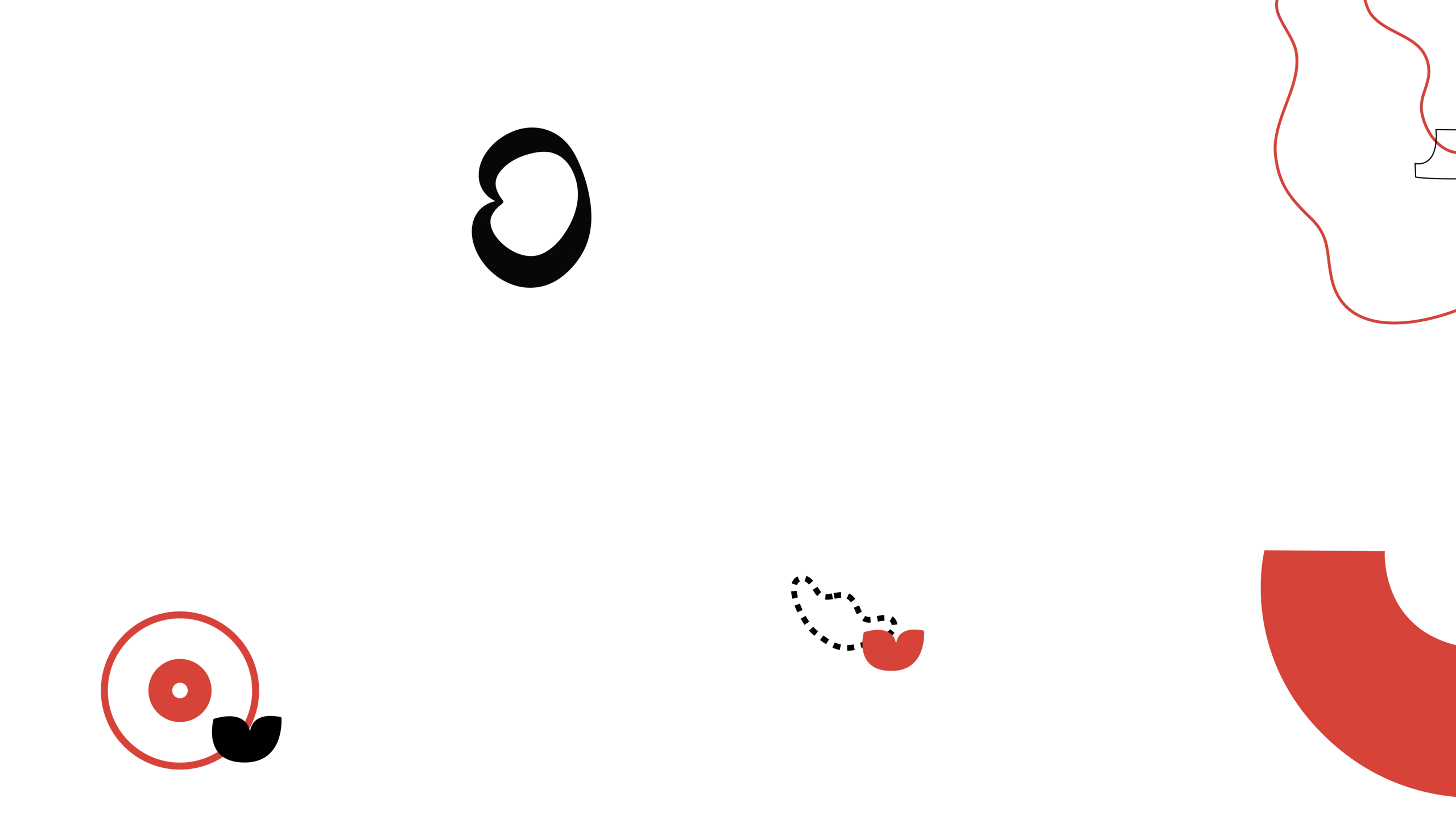 Background 3